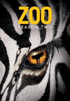 "Zoo" [S02] DVDRip.x264-REWARD