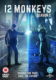 "12 Monkeys" [S02] BDRip.x264-REWARD