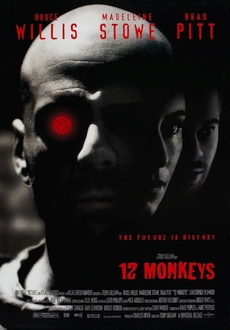 "Twelve Monkeys" (1995) iNTERNAL.BDRip.x264-TABULARiA