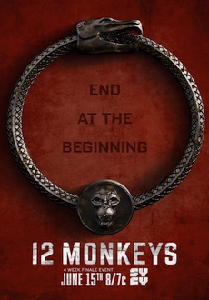 "12 Monkeys" [S04] BDRip.x264-PHASE