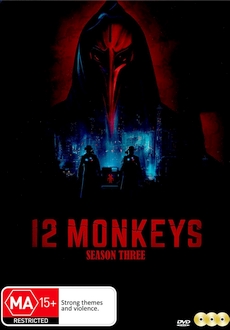 "12 Monkeys" [S03] BDRip.X264-DEFLATE