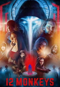 "12 Monkeys" [S04E10-11] HDTV.x264-KILLERS