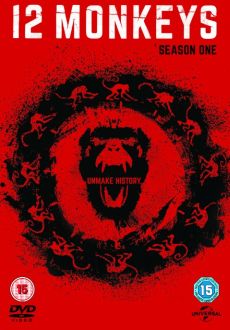 "12 Monkeys" [S01] BDRip.x264-DEMAND  