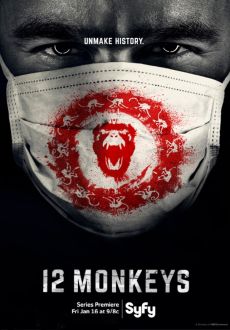 "12 Monkeys" [S01E08] HDTV.x264-KILLERS 