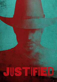"Justified" [S06E13] HDTV.x264-LOL