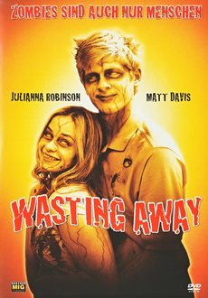 "Wasting Away" (2007) DVDRip.XviD-VoMiT