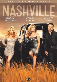 "Nashville" [S04] DVDRip.x264-BEDLAM