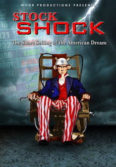 "Stock Shock" (2009) DVDRip.XViD-SPRiNTER