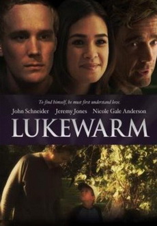 "Lukewarm" (2012) DVDRip.XviD-FiCO