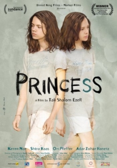 "Princess" (2014) SUBBED.DVDRip.x264-BiPOLAR