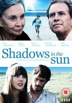 "Shadows in the Sun" (2009) DVDRip.XviD-DiVERSE