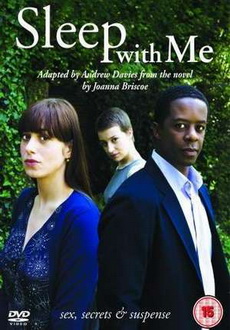 "Sleep with Me" (2009) DVDRip.XviD-aAF