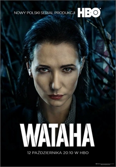 "Wataha" [S01E03] PL.HDTV.x264-PSiG