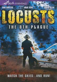 "Locusts: The 8th Plague" (2005) DVDRiP.XViD-DOCUMENT