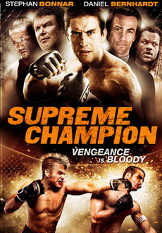 "Supreme Champion" (2010) DVDRip.XviD-ICE