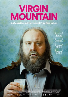 "Virgin Mountain" (2015) BRRip.AC3.x264.HORiZON-ArtSubs