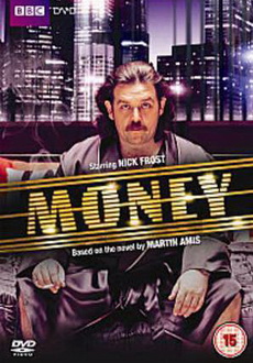 "Money" (2010) Part1-2.DVDRip.XviD-aAF