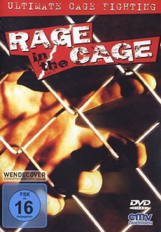 "Rage in the Cage" (2007) DOCU.DVDRip.XviD-BOV