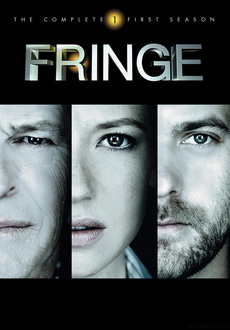 "Fringe" [S01] DVDRip.XviD-SAiNTS  