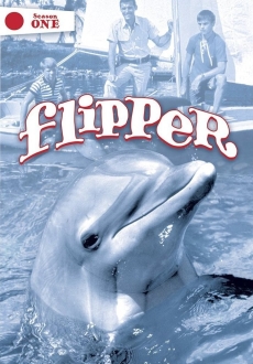 "Flipper" [S01] 720p.BluRay.x264-YELLOWBiRD