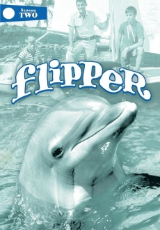 "Flipper" [S02] BDRip.x264-PHASE