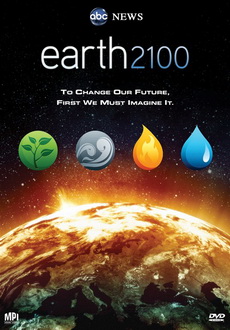 "Earth 2100" (2009) PROPER.DVDRip.XviD-VoMiT