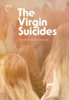 "The Virgin Suicides" (1999) REMASTERED.BDRip.x264-DEPTH