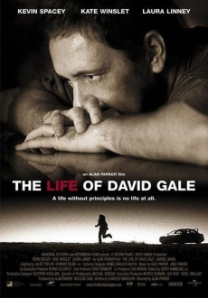 "The Life of David Gale" (2002) BRRip.XviD.MP3-RARBG