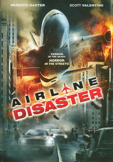 "Airline Disaster" (2010) DVDRip.XviD-VoMiT