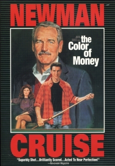 "The Color of Money" (1986) iNTERNAL.BDRip.x264-TABULARiA