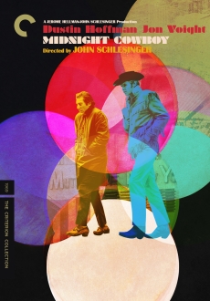 "Midnight Cowboy" (1969) REMASTERED.720p.BluRay.x264-AMIABLE