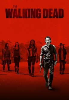 "The Walking Dead" [S07E16] HDTV.x264-KILLERS