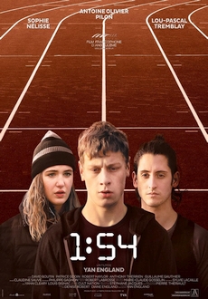 "1:54" (2016) BDRip.x264-NODLABS