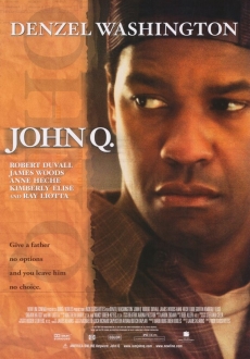 "John Q." (2002) INTERNAL.DVDRip.x264-HOTEL