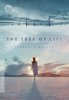 "The Tree of Life" (2011) EXTENDED.BDRip.x264-AMIABLE