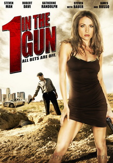 "One in the Gun" (2010) DVDRip.XviD-VoMiT