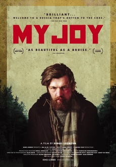 "My Joy" (2010) DVDRip.x264-BiPOLAR