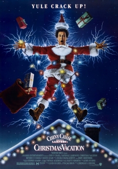 "Christmas Vacation" (1989) REMASTERED.BRRip.XviD.MP3-RARBG