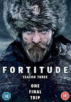 "Fortitude" [S03E02] HDTV.x264-TVC