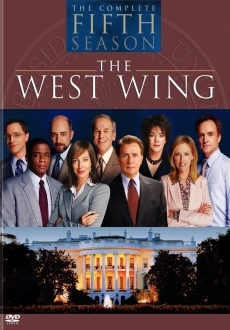 "The West Wing" [S05] iNTERNAL.DVDRip.x264-TABULARiA