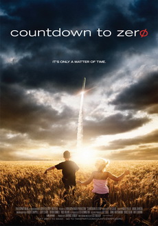 "Countdown to Zero" (2010) LIMITED.DVDRip.XviD-SUBMERGE