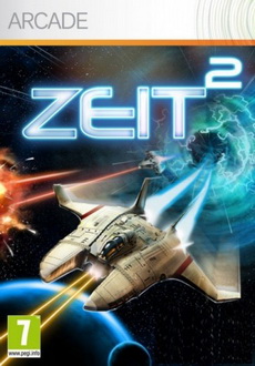 "Zeit 2" (2011) -RELOADED
