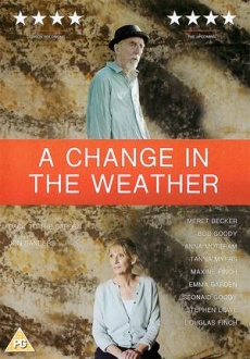 "A Change in the Weather" (2017) DVDRip.x264-RedBlade