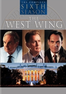 "The West Wing" [S06] iNTERNAL.DVDRip.x264-TABULARiA