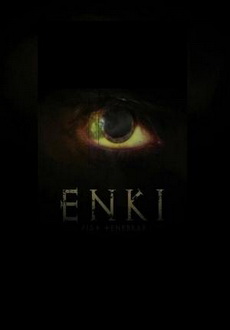 "ENKI" (2015) -CODEX