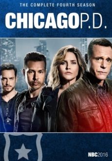 "Chicago P.D." [S04] DVDRip.x264-REWARD  