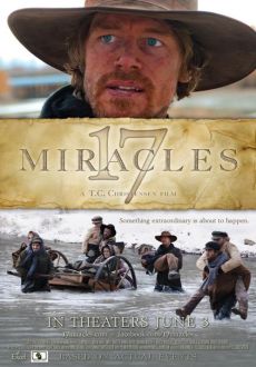 "17 Miracles" (2011) DVDRip.XviD-IGUANA