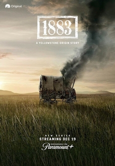 "1883" [S01E10] 720p.WEB.h264-KOGi