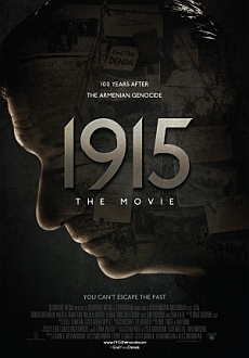 "1915" (2015) HDRip.XviD.AC3-EVO