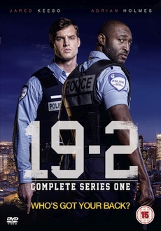 "19-2" [S01] BDRip.x264-BRAVERY